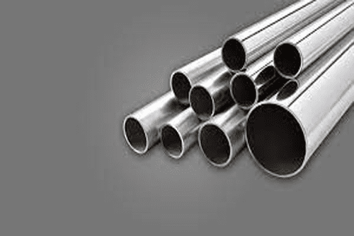 PH Seamless Pipe