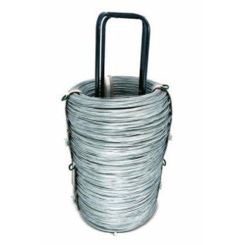 PH Wire