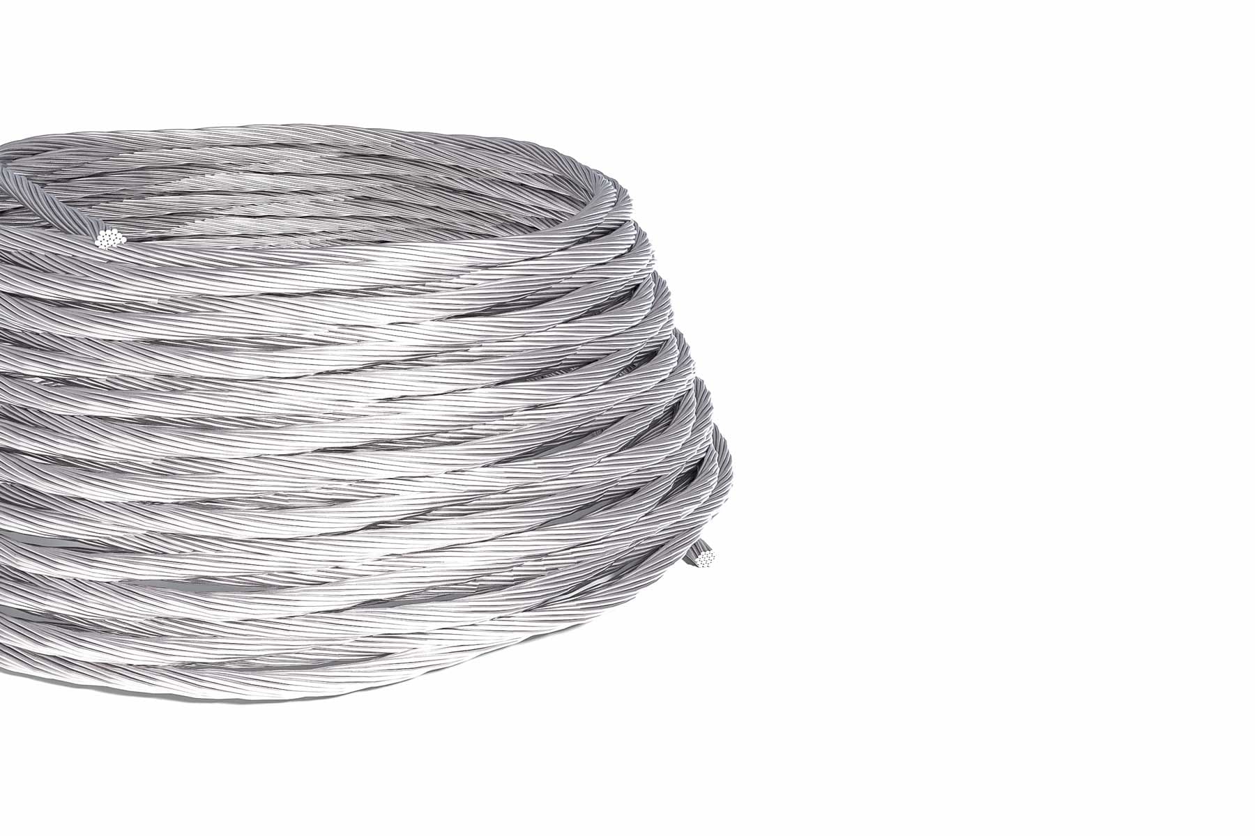 wire rope